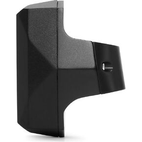 Gemstone Bike GPS Tracker – No Subscription Required - Ideal for Bikes, e-Bikes, Motorcycles, e-Scooters - Up to 6 Year Battery Life – Built-in SIM Card - IP68 Waterproof – iOS & Android App