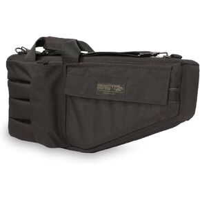 Elite Survival Systems Soft Gun Case