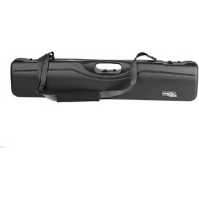 Negrini OU/SXS Sporter Shotgun Case - 16407