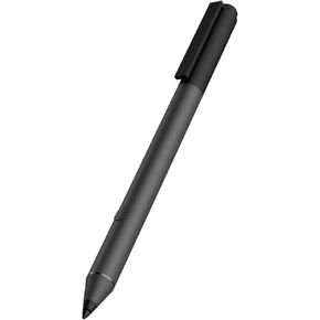 Stylus 2 for Kobo Stylus 2 Compatible with Sage eReaders,Stylus Pen for Kobo Elipsa/Elipsa 2E/Libra Colour 6/7 inch/Libra 2 Pen(Black)