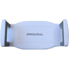 Tablet Computer, Phone, Thick Large Clip, 17mm Ball Head Interface, Mechanical Cantilever Bedside Lazy Stand, Desktop Stand, Universal
