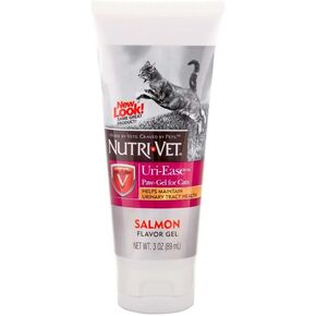 Feline Paw Gel