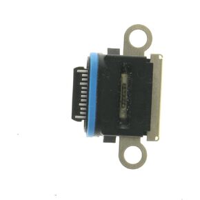 Charging Port Type C Dock Connector Replacement for Google Pixel 7/Pixel 7 Pro, Pixel 6 PRO 5G (Soldering Required)