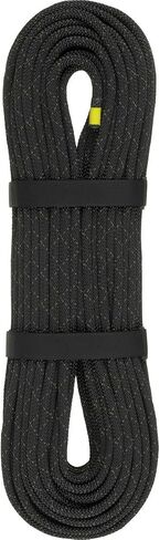 Sterling HTP Static Canyoneering Rope - 9mm, Black, 61m (200ft) in Saudi Arabia
