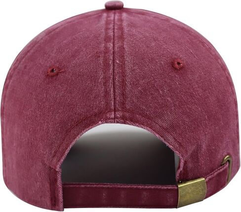 Life is Better with Cats Hat for Men Women, Funny Adjustable Embroidered Animal Gifts Baseball Cap in Kuwait