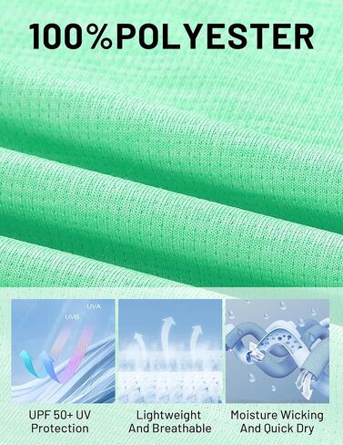 MIER Quarter Zip Athletic Pullover for Women Long Sleeve Workout Tops Dry Fit Flowy Golf Running UV Sun Shirts,1/4 Zip in Kuwait