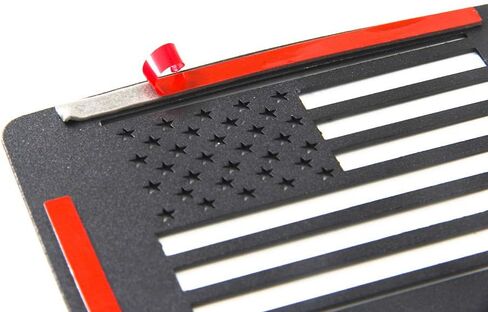 for Jeep JK Tail Light Covers Taillight Cover Trim Rear Light Guard Protector "Dog Paw" for Jeep Wrangler JK JKU & Unlimited (1 Pair) in Saudi Arabia