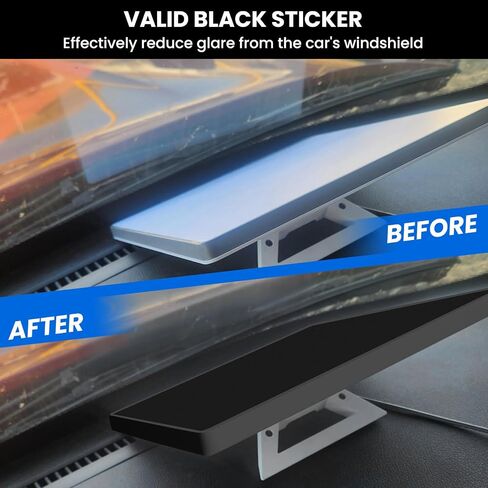 for Starlink Mini Silicone Protective Case,Starlink Protective Sleeve Anti-Bump and Anti-Drop Protector Cover,with Black Adhesive Stickers for Starlink Mini (Black) in Saudi Arabia