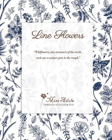 محفظة للهاتف الخلوي للنساء - حقيبة محفظة جلدية لطيفة للهاتف الخلوي مع فتحات للبطاقات وحزام للفتيات in Kuwait