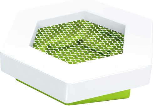 Ravensburger GraviTrax: Trampoline Accessory | Marble Run & STEM Toy for Boys & Girls Ages 8 & Up | Accessory for 2019 Toy of The Year Finalist in Saudi Arabia
