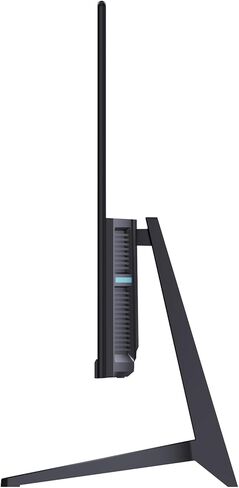 كمبيوتر سطح المكتب Lenovo ThinkCentre M800 SFF مع شاشة FHD مقاس 24 بوصة، Core i3-6100 3.70 جيجا هرتز، 16 جيجا DDR4، 256 جيجا SSD، لوحة مفاتيح RGB ومكبر صوت، WiFi BT Windows 10 Pro (متجدد) in Saudi Arabia