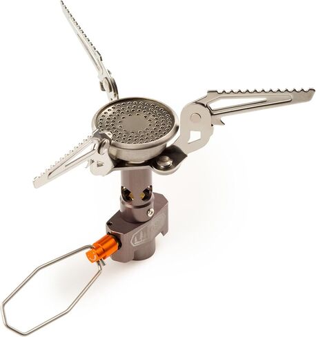نظام الطبخ GSI Outdoors Pinnacle Canister Stove in Kuwait