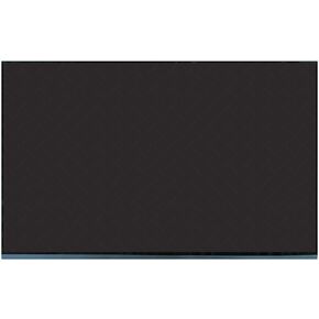 LCDOLED Compatible with HP All-in-One 27-dp1370 27-dp1006d 27-d0072 27-d0056 LM270WFA-SSA1 LM270WFA(SS)(A1) 27.0 inches FullHD 1920x1080 LCD in-Cell Touch Display Screen Panel Replacement