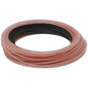 RIO Products Elite Leviathan - Tropical Series Saltwater Fly Line - Designed to Target Large Tropical Species - Low Stretch and Ultra Slick Performance
