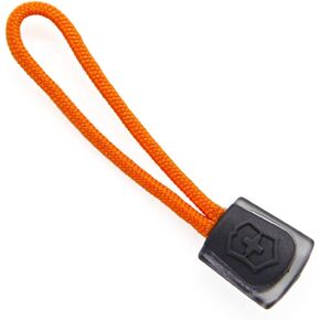 Victorinox V41824.9 cable, orange, one size