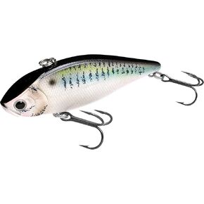 Lucky Craft LV500-425LTFSD LV-500 Live Threadfin Shad 3"(75mm) 3/4oz(23.0g)