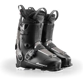Nordica HF 75 W Boot, 25.5
