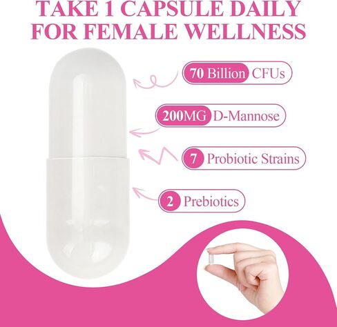 وحدة تتابع الحالة الصلبة أحادية الطور SSR-80DA 80 أمبير، مدخل تيار مستمر 3-32 فولت، مخرج 24-480 فولت تيار متردد، تحكم تيار متردد in Kuwait