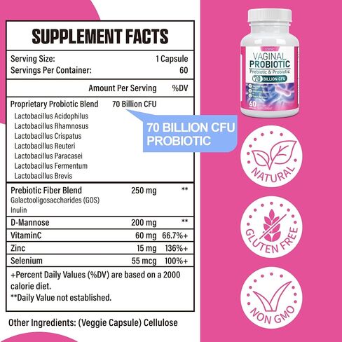 وحدة تتابع الحالة الصلبة أحادية الطور SSR-80DA 80 أمبير، مدخل تيار مستمر 3-32 فولت، مخرج 24-480 فولت تيار متردد، تحكم تيار متردد in Kuwait