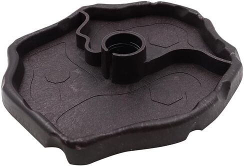 مغذيات الزواحف التلقائية سقي السلحفاة طبق تغذية المياه طبق موزع شارب وعاء الماء للسحالي السلاحف أبو بريص الحرباء بني داكن in Kuwait