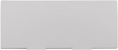 مغذيات الزواحف التلقائية سقي السلحفاة طبق تغذية المياه طبق موزع شارب وعاء الماء للسحالي السلاحف أبو بريص الحرباء بني داكن in Kuwait