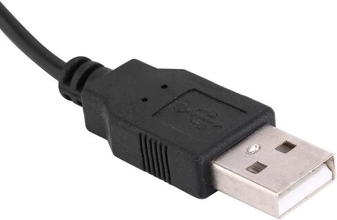 مضخة تبريد بمحرك غاطس صغير بدون فرشاة JT-160A 6V 150l H USB GD in Saudi Arabia