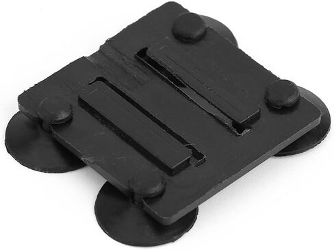 مضخة تبريد بمحرك غاطس صغير بدون فرشاة JT-160A 6V 150l H USB GD in Saudi Arabia