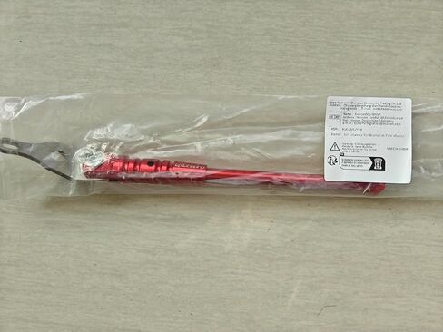 16" 349 Kickstand for Brompton Park Stand 16inch Kickstand Light 135g Bicycle Leg Foot in Saudi Arabia
