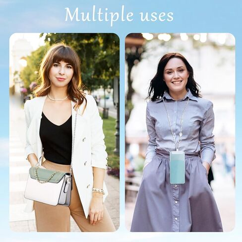 Crossbody Phone Lanyard, 1Pcs Phone Crossbody Chain Metal Cell Phone Chain Anti-Theft Crossbody Strap Universal Phone Lanyard Detachable Women Cellphone Lanyards for Most Smartphones in Saudi Arabia