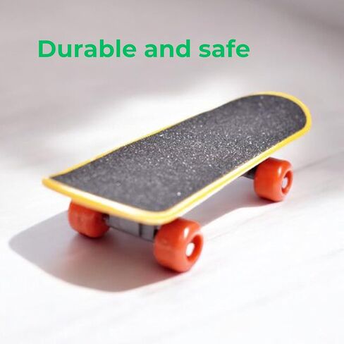 Bird Skateboard Costume, Clothes for Parrots, Costume for Birds and Mini Training Skateboard for Parrots, Bird Clothes, Parakeet Costume, Bird Toys For Parrots, Parrot Clothes for Birds (Blue) in Saudi Arabia