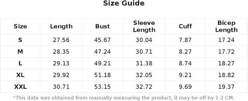 GORGLITTER Men's Letter Graphic Top Stitching Sweatshirt Long Sleeve Crewneck Pullover Top in Saudi Arabia