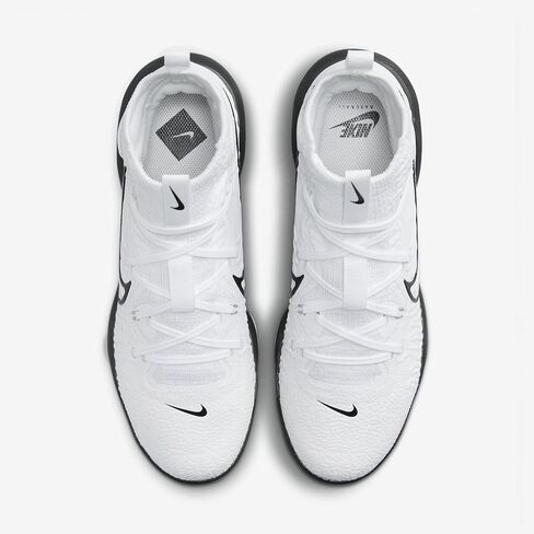 حذاء بيسبول Alpha Huarache NXT من نايكي in Saudi Arabia