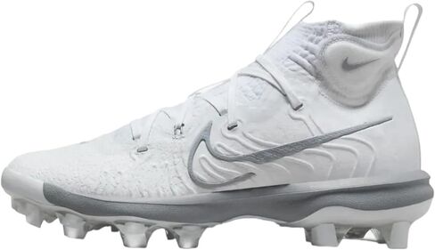 حذاء بيسبول Alpha Huarache NXT من نايكي in Saudi Arabia