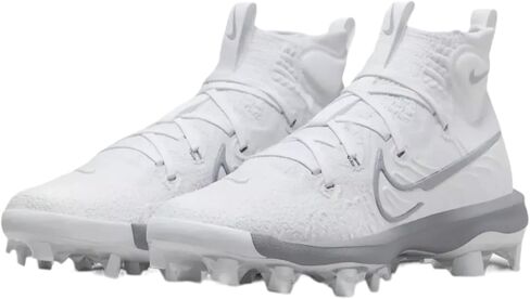حذاء بيسبول Alpha Huarache NXT من نايكي in Saudi Arabia
