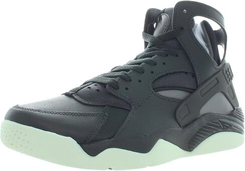 Nike Air Flight Huarache Mens Shoes Size-10 in Saudi Arabia