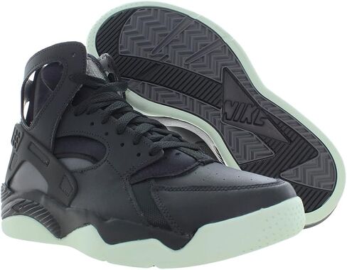 Nike Air Flight Huarache Mens Shoes Size-10 in Saudi Arabia