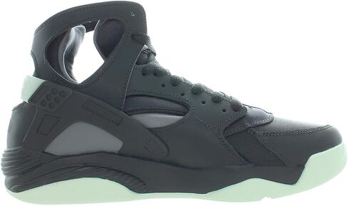 Nike Air Flight Huarache Mens Shoes Size-10 in Saudi Arabia
