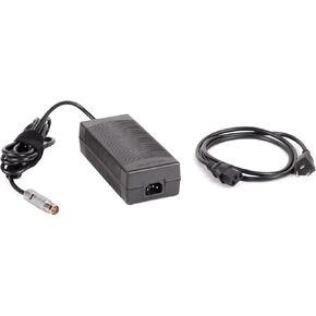 كاميرا خشبية مزود طاقة 24 فولت متوافق مع Alexa XT وSXT وSXT-W والكلاسيكي، يشمل سلك الطاقة الأمريكي والمملكة المتحدة وأستراليا وأوروبا in Kuwait