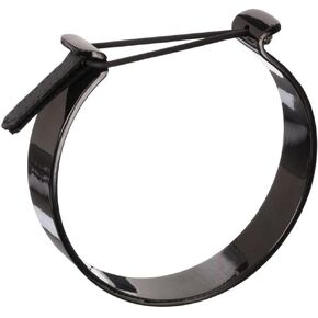Tough 1 Paw-B-Gone Ankle Bands Horse