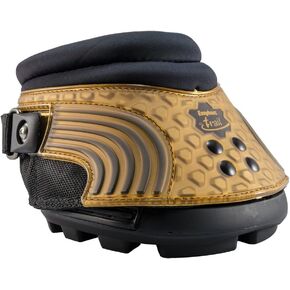 EASYCARE Easyboot Trail