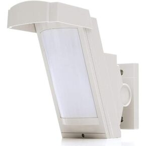 Optex HX-40 High Mount Outdoor PIR Motion Detector