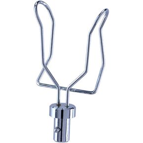 KAILAS Clip up Stick Clip Header