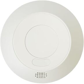 Presence Sensor, WenzhiIoT Smart Motion Sensor Zigbee 5.8GHz Radar MmWave Presence Sensor Movement Body Motion Detection for Lighting 110/220V Wireless Switch On/Off Relay Tuya Smart Life