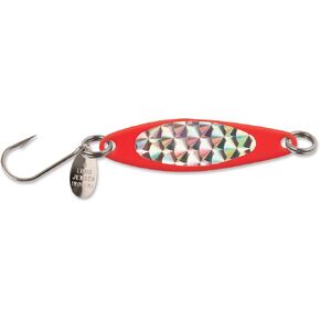 Luhr Jensen 1051-002-0157 Needlefish, Bud, One Size
