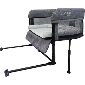 Englacha Close2Me Pet Bed
