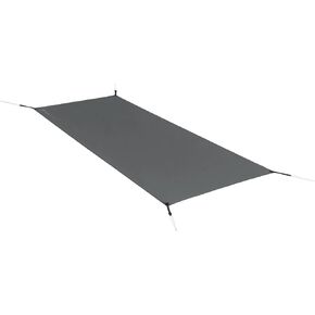 Sea to Summit Telos TR2 Lightfoot Footprint 2 Person