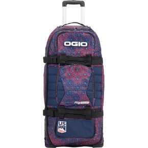 أوجيو، جيو فليك in Kuwait