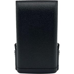 NNTN7038 NNTN7038B PMNN4486A PMNN4486 PMNN4403 3100mAh Li-ion Battery for APX6000 APX7000 APX8000 APX6000XE APX7000XE APX8000XE SRX2200 Two Way Radio