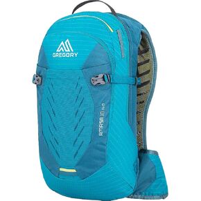 Gregory Amasa 10 Liter Women's Mountain Biking Hydration Backpack