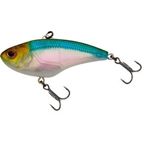 Swimtrex Max 72 SNK FR 2-3/4" - 1oz
